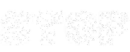 stop